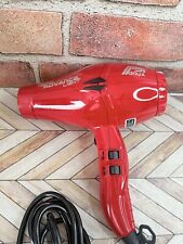 Parlux advance light for sale  San Diego
