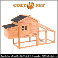 Chicken coop cozy for sale  NORWICH