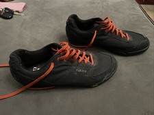 Giro rumbler cycle for sale  South San Francisco