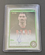 zlatan ibrahimovic for sale zlatan ibrahimovic for sale ST. AUSTELL