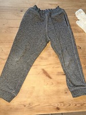 Jungen jogginghose 104 gebraucht kaufen  Eggebek