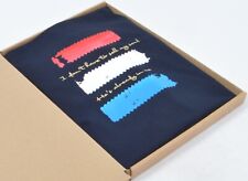 Category shirt 80s for sale  UK
