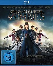 Stolz vorurteil zombies gebraucht kaufen  Berlin