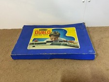 Hornby dublo g25 for sale  STROUD
