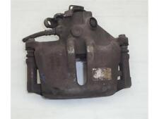 4400l8 pinza freno usato 4400l8 pinza freno usato  Torre del Greco