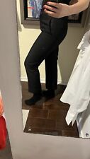 Joseph wool trousers for sale  LONDON