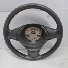 32306763076 volante per usato  Due Carrare