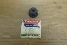 Nos yamaha yr2 for sale  LEICESTER