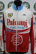 Giaca jacket ciclismo usato  Afragola