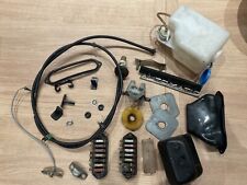 ford escort mk2 parts for sale  LONDON