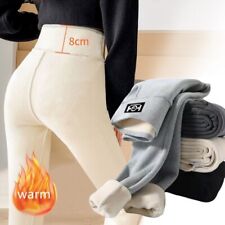 Womens winter thick for sale  MANCHESTER