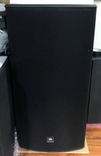 Jbl asb7128 high for sale  Portland