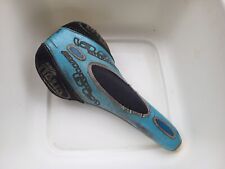 Sella selle italia usato  Roma