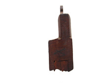 Complex molding plane for sale  Sterling