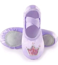 Dance shoe soft for sale  Brusly
