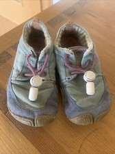 Wildlinge blau gr gebraucht kaufen  Filderstadt
