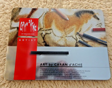 Caran ache art for sale  BALLYMONEY