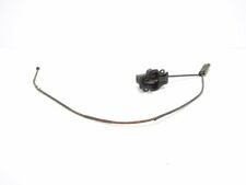 Mercedes C w203 Bonnet Engine Hood Lower Lock Catch Motorhaube schloss 2003 comprar usado  Enviando para Brazil