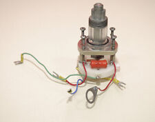 ROCKWELL COLLINS PRC-515 RU-20 SUPORTE DE ANTENA COM HARDWARE DE MONTAGEM comprar usado  Enviando para Brazil
