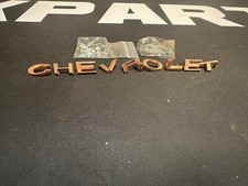 1971 chevy impala for sale  Hornick