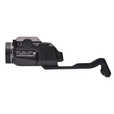 Streamlight tlr contour for sale  Tyler
