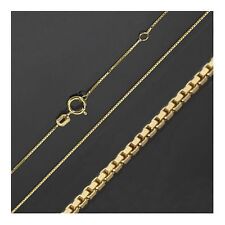 Sternzeichen anhänger gold gebraucht kaufen  Ennepetal