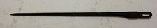 Italian carcano spike for sale  Irving
