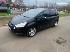 2008 ford max for sale  MANCHESTER