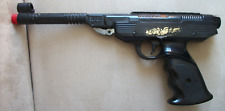 Vintage super condor usato  Firenze