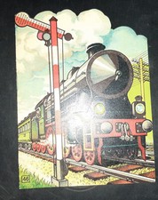 Umriss bilderbuch 1945 gebraucht kaufen  Eppelborn
