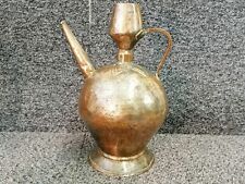 Antique islamic ottoman for sale  COLWYN BAY