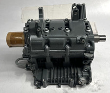 5036544 BRP EVINRUDE JOHNSON CONJUNTO DE CABEÇOTE DE MOTOR CURTO 40/50HP 10002-87807 comprar usado  Enviando para Brazil