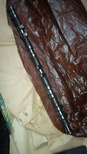 Camshaft exhaust c30se for sale  PENZANCE