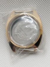 Gruen watch case for sale  Tumacacori