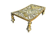 Vintage antique brass for sale  West Palm Beach