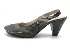 Carinii damen halbschuh gebraucht kaufen  Liebenau