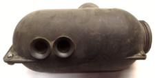 Oem 1989 1992 for sale  Holden