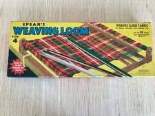 Spear weaving loom for sale  Mckinney