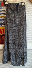 Principles petite skirt for sale  LEOMINSTER