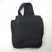 Gap factory sling for sale  Bremerton