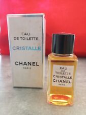 Miniature parfum chanel d'occasion Miniature parfum chanel d'occasion  Coligny