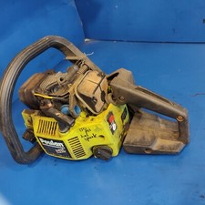Poulan super clean for sale  Spokane
