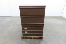 Ray myers product for sale  Millersburg