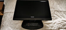 Toshiba lcd monitor usato  Varese