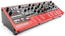 Clavia nord lead gebraucht kaufen  Willich