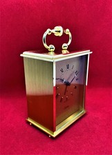 Vintage swiza swiss for sale  LEEDS