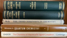 Vintage science textbooks for sale  Bloomington