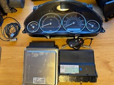 Jaguar type 2.0d for sale  GAINSBOROUGH