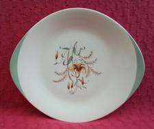 Wedgewood 27cm tiger for sale  BROUGH