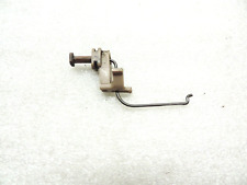 Oleomac 956 962 usato  Cherasco
